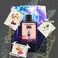 Street Origins Berlin Bash Venus Eau De Parfum for Women, 75ml Luxury Niche Perfume, Spicy Fruity Floral Scent with Cherry, Ginger, Jasmine, Pink Pepper &amp; Musk