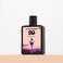 Street Origins Berlin Bash Venus Eau De Parfum for Women, 75ml Luxury Niche Perfume, Spicy Fruity Floral Scent with Cherry, Ginger, Jasmine, Pink Pepper &amp; Musk