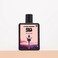Street Origins Berlin Bash Venus Eau De Parfum for Women, 75ml Luxury Niche Perfume, Spicy Fruity Floral Scent with Cherry, Ginger, Jasmine, Pink Pepper &amp; Musk