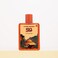 Street Origins Hanoi Sizzle Venus Eau De Parfum for Women, 75ml Luxury Niche Perfume, Sweet Smoky Gourmand Scent with Coffee, Rum, Hazelnut, Salted Caramel, Cocoa, Vanilla &amp; Tonka