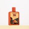 Street Origins Hanoi Sizzle Venus Eau De Parfum for Women, 75ml Luxury Niche Perfume, Sweet Smoky Gourmand Scent with Coffee, Rum, Hazelnut, Salted Caramel, Cocoa, Vanilla &amp; Tonka