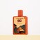 Street Origins Hanoi Sizzle Venus Eau De Parfum for Women, 75ml Luxury Niche Perfume, Sweet Smoky Gourmand Scent with Coffee, Rum, Hazelnut, Salted Caramel, Cocoa, Vanilla &amp; Tonka