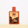 Street Origins Hanoi Sizzle Venus Eau De Parfum for Women, 75ml Luxury Niche Perfume, Sweet Smoky Gourmand Scent with Coffee, Rum, Hazelnut, Salted Caramel, Cocoa, Vanilla &amp; Tonka