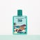 Street Origins Manila Glee Venus Eau De Parfum for Women, 75ml Luxury Niche Perfume, Tropical Fruity Floral Gourmand Scent with Coconut, Peach, Mandarin, Vanilla, Caramel &amp; Amber