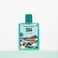 Street Origins Manila Glee Venus Eau De Parfum for Women, 75ml Luxury Niche Perfume, Tropical Fruity Floral Gourmand Scent with Coconut, Peach, Mandarin, Vanilla, Caramel &amp; Amber
