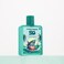 Street Origins Miami Mama Venus Extrait De Parfum for Women, 75ml Luxury Niche Perfume, Bold Floral Fruity Amber Scent with Peach, Ylang-Ylang, Mimosa, Rose, Vanilla &amp; Sandalwood