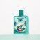 Street Origins Miami Mama Venus Extrait De Parfum for Women, 75ml Luxury Niche Perfume, Bold Floral Fruity Amber Scent with Peach, Ylang-Ylang, Mimosa, Rose, Vanilla &amp; Sandalwood