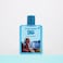 Street Origins Mumbai Hustle Venus Eau De Parfum for Women, 75ml Luxury Niche Perfume, Spicy Sweet Floral Gourmand Scent with Candied Fruit, Jasmine, Sandalwood, Vanilla &amp; Caramel