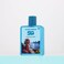 Street Origins Mumbai Hustle Venus Eau De Parfum for Women, 75ml Luxury Niche Perfume, Spicy Sweet Floral Gourmand Scent with Candied Fruit, Jasmine, Sandalwood, Vanilla &amp; Caramel