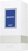 French Avenue Zenith Deep, Luxurious Woody Aromatic Extrait De Parfum Unisex For Men, For Women 100ml - With Grapefruit, Mint &amp; Incense Notes