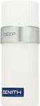 French Avenue Zenith Deep, Luxurious Woody Aromatic Extrait De Parfum Unisex For Men, For Women 100ml - With Grapefruit, Mint &amp; Incense Notes