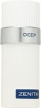 French Avenue Zenith Deep, Luxurious Woody Aromatic Extrait De Parfum Unisex For Men, For Women 100ml - With Grapefruit, Mint &amp; Incense Notes