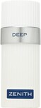 French Avenue Zenith Deep, Luxurious Woody Aromatic Extrait De Parfum Unisex For Men, For Women 100ml - With Grapefruit, Mint &amp; Incense Notes