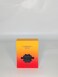 French Avenue forbidden Fruit, Oriental Floral Unisex(Aromatix) Eau De Perfume, 100ml, Blood Orange and Amber Notes
