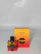 French Avenue forbidden Fruit, Oriental Floral Unisex(Aromatix) Eau De Perfume, 100ml, Blood Orange and Amber Notes