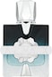 French Avenue Frostbite Aromatix, Fruit Woody Extrait de Parfum للرجال، 100 مل، المانجو والبرغموت واللافندر.