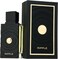 French Avenue Ripple, Woody Aromatic Eau De Parfum for Men, 100ml, Bergamot, Lavender &amp; Marine Notes