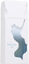 French Avenue Ravine Ice, Fresh Citrus Aromatic Extrait De Parfum for Men, 100ml, Lemon, Lavender &amp; Ambroxan Notes