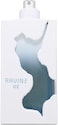 French Avenue Ravine Ice, Fresh Citrus Aromatic Extrait De Parfum for Men, 100ml, Lemon, Lavender &amp; Ambroxan Notes