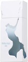 French Avenue Ravine Ice, Fresh Citrus Aromatic Extrait De Parfum for Men, 100ml, Lemon, Lavender &amp; Ambroxan Notes