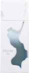 French Avenue Ravine Ice, Fresh Citrus Aromatic Extrait De Parfum for Men, 100ml, Lemon, Lavender &amp; Ambroxan Notes