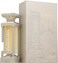 French Avenue Marmara, Woody Musky Eau De Parfum for Men, 100ml, Ambroxan, Bergamot &amp; Sandalwood Notes