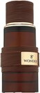 French Avenue 8th Wonder, Oriental Woody Eau De Parfum, for Unisex, 100ml, Date, Liquor &amp; Davana Notes