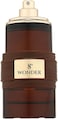 French Avenue 8th Wonder, Oriental Woody Eau De Parfum, for Unisex, 100ml, Date, Liquor &amp; Davana Notes