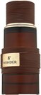 French Avenue 8th Wonder, Oriental Woody Eau De Parfum, for Unisex, 100ml, Date, Liquor &amp; Davana Notes