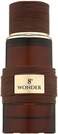 French Avenue 8th Wonder, Oriental Woody Eau De Parfum, for Unisex, 100ml, Date, Liquor &amp; Davana Notes