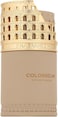 عطر كولوسيوم من عالم العطور، عطر شرقي فاكهي للجنسين، 100 مل، بنفحات الفانيليا والروم والعنبر
