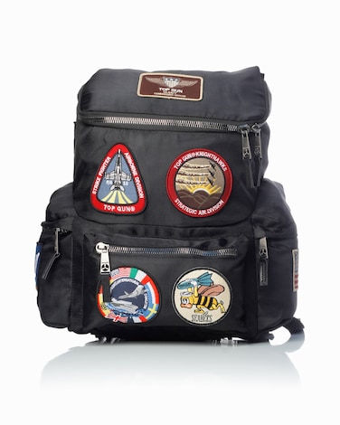 TOP GUN&reg; BACKPACK