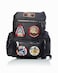 TOP GUN&reg; BACKPACK