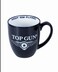 TOP GUN&reg; LOGO COFFEE MUG TGMUGN4