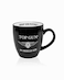 TOP GUN&reg; LOGO COFFEE MUG TGMUGN6