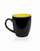 TOP GUN&reg; LOGO COFFEE MUG