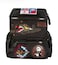 TOP GUN@'' FLYING TIGER '' BAGPACK