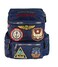 TOP GUN@'' CORONADO '' BACKPACK