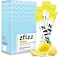 ZFIZZ Himalayan Lime 20 Hydration Packets