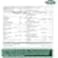 Oladole Natural Hair Vitamin Gummies - 60 Count