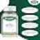 Oladole Natural Hair Vitamin Gummies - 60 Count
