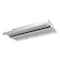 SANMICA Built-In Hoods   SANMICA SMH90BIX 90cm Telescopic Cooker Hood   1 Year Warranty   Made in Italy
