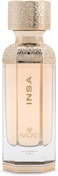 Sadad Insa Eau de Parfum for Women &ndash; 96ml