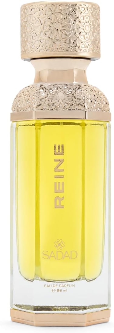 Sadad Reine Eau de Parfum for Women 96ml