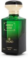 Sadad Amber Luxe Eau de Parfum For Men and Women 96ml