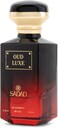 Sadad Oud Luxe Eau de Parfum For Men and Women 96ml