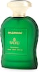 Sadad Millenium Eau de Parfum for Men 105ml