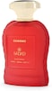 Sadad Charms Eau de Parfum for Men &ndash; 105ml