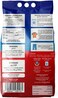 Feah Active DETERGENT POWDER POUCH 3 Kilogram