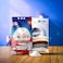 Feah Active DETERGENT POWDER POUCH 3 Kilogram